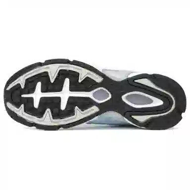 adidas Temper Run 2.0