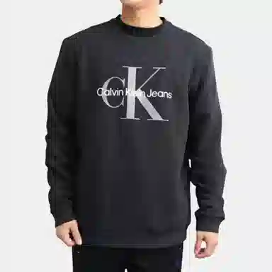 CKCalvin Klein Logo