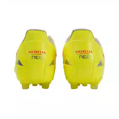 Mizuno MORELIA NEO IV PRO(MS-092) AG