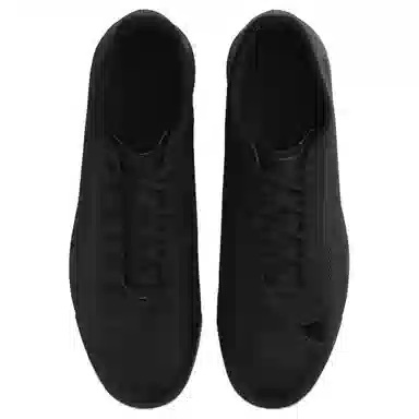 Nike Mercurial Vapor 16 TF
