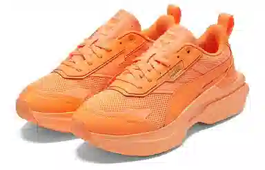 PUMA Kosmo Rider Sorbet
