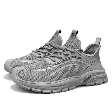 Warrior Lightweight Sneakers