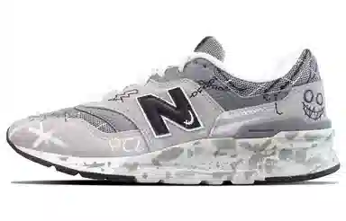 New Balance 997 SSS