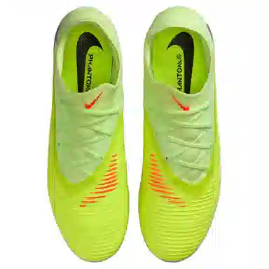 Nike Phantom 6 Pro