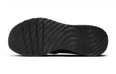 Skechers BOB'S SPORT