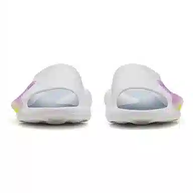 EQLZ EQUALIZER OASIS