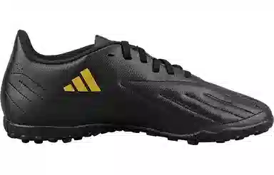 adidas Deportivo II TF