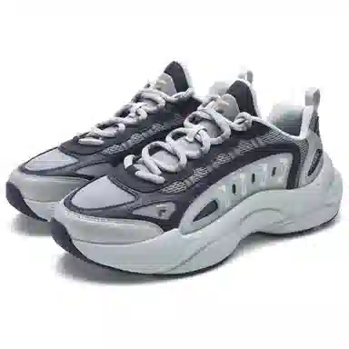 FILA FUSION SKY TRAIL DX