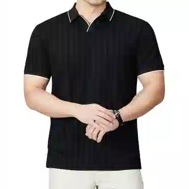 Devanro Polo