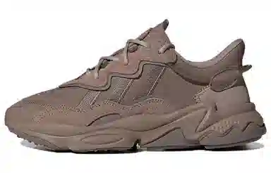 adidas Ozweego Brown