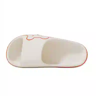 TZLDN Classic Slides