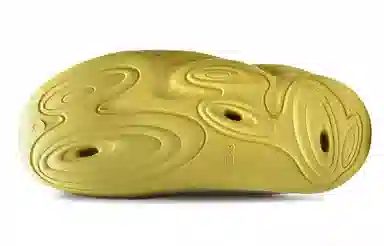 EQLZ EQUALIZER Equalizer 1000 EVA