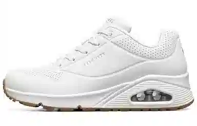 Skechers Uno