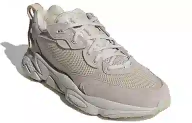 adidas Ozweego Meta