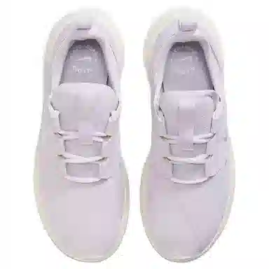 Nike E-Series AD Purple