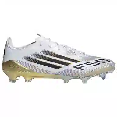 adidas F50 Elite