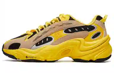 3.1 Phillip Lim x FILA Pantera