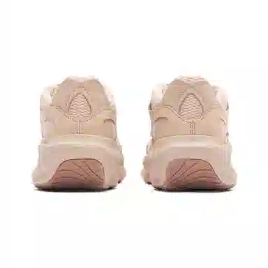 New Balance Wrpd Runner Grey Brown