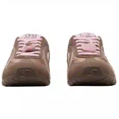 Hello Kitty x OLD ORDER Lite