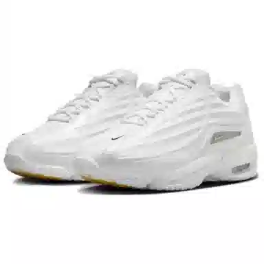 NOCTA x Nike Hot Step 2 "White"