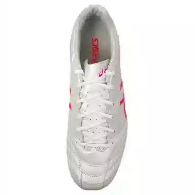 Asics DS LIGHT White