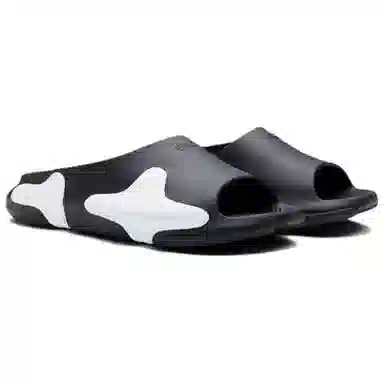 EQLZ Equalizer Oasis EVA