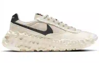 Nike OverBreak Overcast