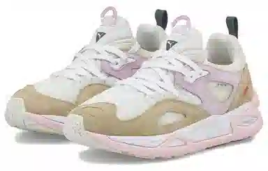 Puma Trc Blaze