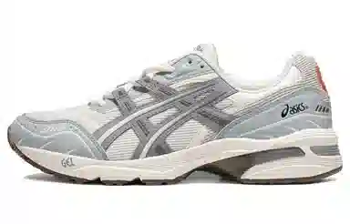 Asics Gel-1090 V1