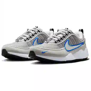 Nike Air Zoom Spiridon