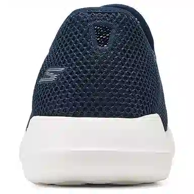 Skechers Go Walk 4 Blue