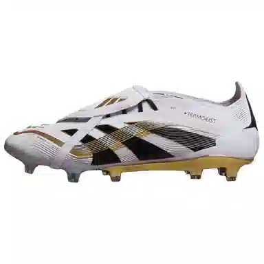 adidas Predator Elite Firm Ground