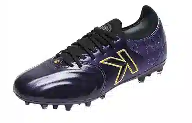 KELME 1.5 MG