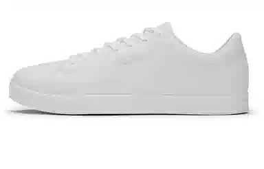 DESCENTE Sport Style CLEAN CUPSOLE