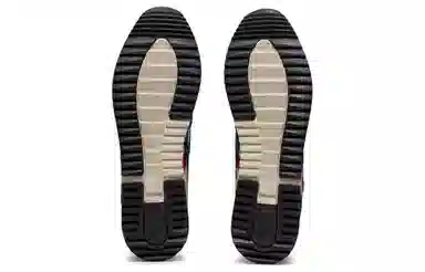 Onitsuka Tiger California 78 Ex