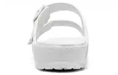 Skechers Arch Fit Cali Breeze 2.0