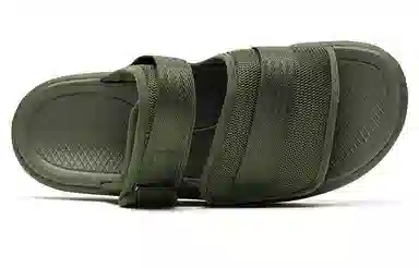 New Balance 3201 Dark Green