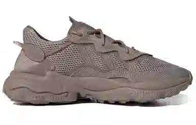adidas Ozweego Brown