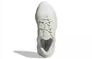 adidas Ozweego Plaster White