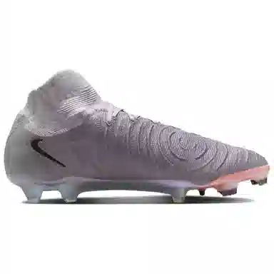 Nike Phantom Luna Elite FG