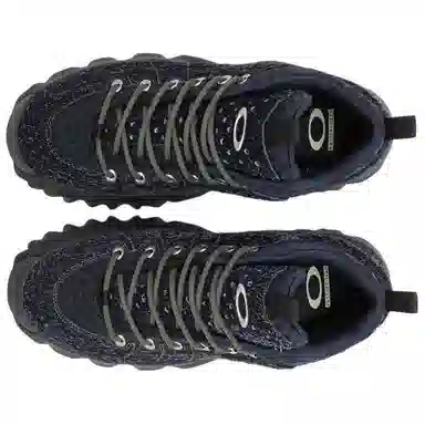 Brain Dead x Oakley Factory Team Ibex Eclipse