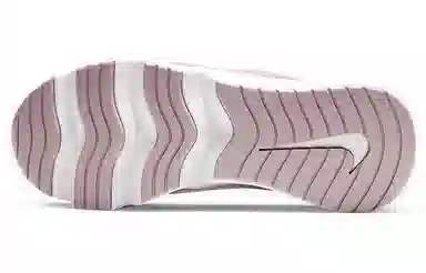 Nike RYZ 365 White Pink