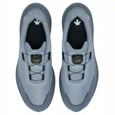 DESCENTE Dualis PRIME GTX WIRE 2.0