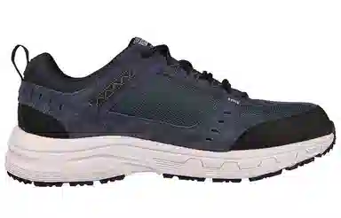 Skechers Oak Canyon