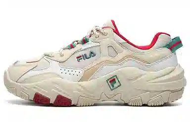 FILA Ravager 2