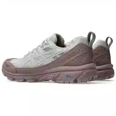 Asics Gel-Venture 6 White