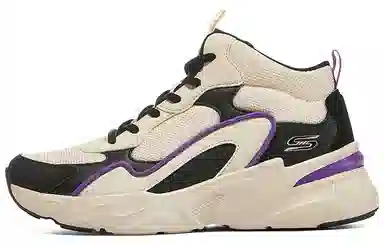 Skechers Dlites