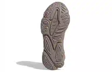 adidas Ozweego Brown