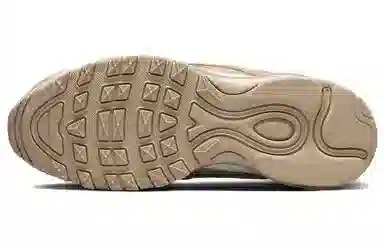Nike Air Max 97 Brown