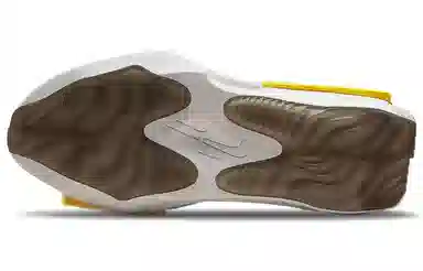 Nike Fontanka Waffle Edge